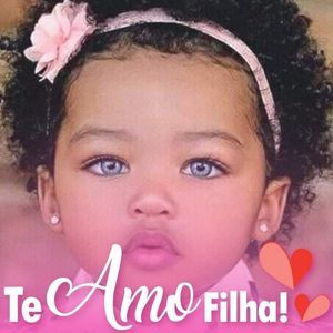 Meet your Posher, Bruno